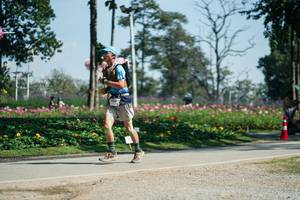 BIB: 
                            <button type="button" onclick="openModal(27606671)" class="btn btn-primary btn-sm float-right btn-popup" data-toggle="modal" data-target=".modal-high-quality">
                        <i class="fas fa-shopping-cart"></i> Add to Cart
                    </button>
                                            <button type="button" onclick="isThisMe(27606671, true)" class="btn btn-success btn-sm float-right btn-popup btn-isme hidden" data-toggle="tooltip" data-placement="bottom" title="นี่คือรูปของคุณใช่ไหม คลิกที่นี่เพื่อเอาเข้าอัลบั้ม">
                        <i class="fas fa-plus"></i> Add to album
                    </button>
                    <button type="button" onclick="isThisMe(27606671, false)" class="btn btn-warning btn-sm float-right btn-popup btn-isnotme hidden">
                        <i class="fas fa-ban"></i> Remove from album
                    </button>